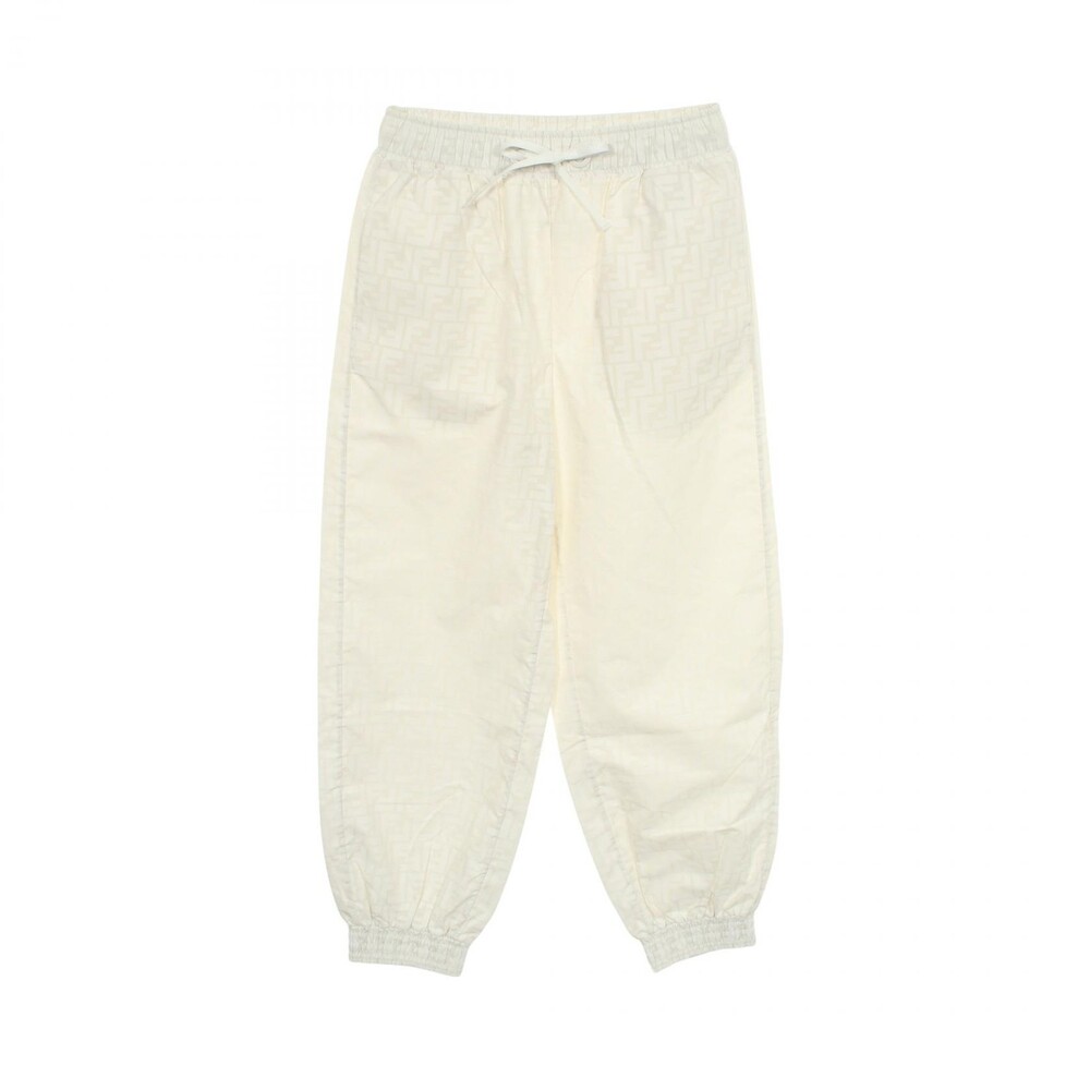 Fendi Zucca Truck Pants Trousers #350079F58B